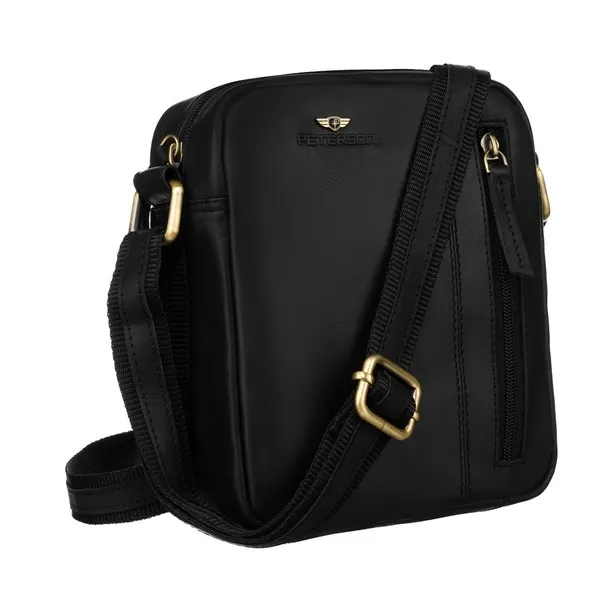 ptn705eopu-marka-peterson