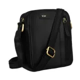 ptn705eopu-marka-peterson