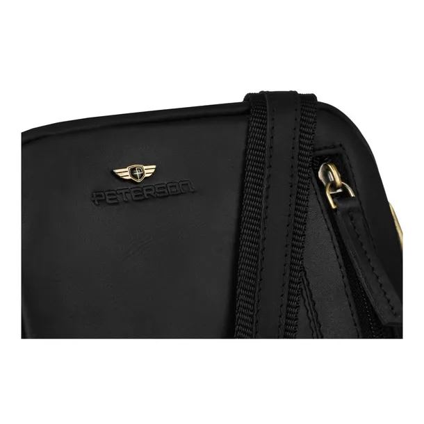 ptn705eopu-kod-producenta-ptn705eopu-marka-peterson