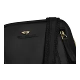 ptn705eopu-kod-producenta-ptn705eopu-marka-peterson