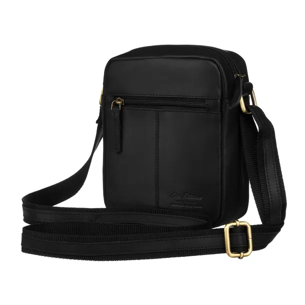 ptn705eopu-marka-peterson