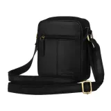 ptn705eopu-marka-peterson