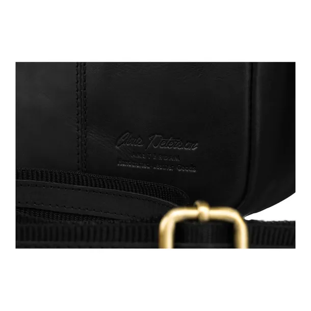 ptn705eopu-kod-producenta-ptn705eopu-marka-peterson