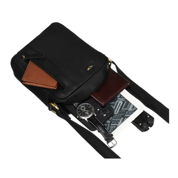 ptn705eopu-marka-peterson-kod-producenta-ptn705eopu