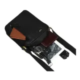 ptn705eopu-marka-peterson-kod-producenta-ptn705eopu