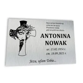 tablica-nagrobna-poziom-tabliczka-nagrobkowa-20x30cm-srebrna-dibond-druk-uv