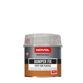 szpachlowka-na-tworzywa-sztuczne-novol-bumper-fix-200g