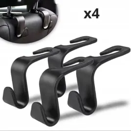 wieszak-na-zaglowek-samochodowy-na-torby