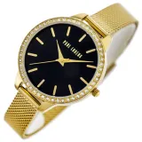 pl11312b21d1-marka-paul-lorens