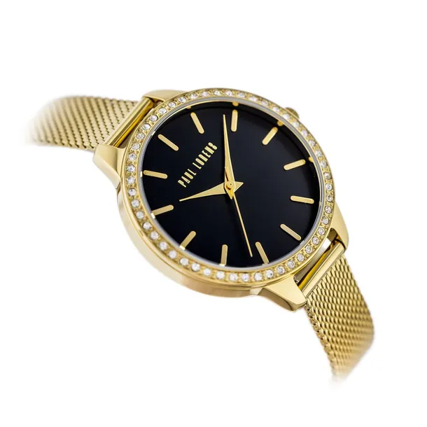 pl11312b21d1-kod-producenta-pl11312b21d1