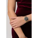 pl11312b21d1-kod-producenta-pl11312b21d1-marka-paul-lorens