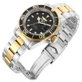 8927ob-marka-invicta