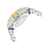 8927ob-kod-producenta-8927ob