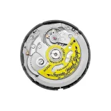 8927ob-marka-invicta-kod-producenta-8927ob