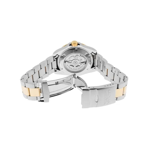 8927ob-kod-producenta-8927ob-marka-invicta