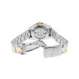 8927ob-kod-producenta-8927ob-marka-invicta