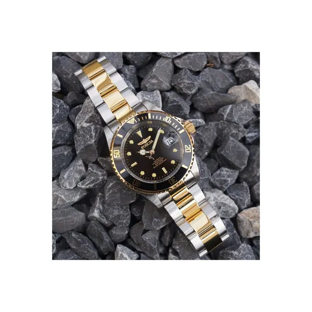 8927ob-marka-invicta