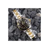 8927ob-marka-invicta