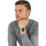 8927ob-kod-producenta-8927ob