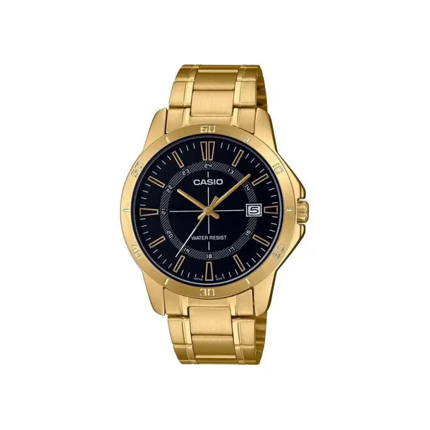 ty537390-kod-producenta-ty537390-marka-casio
