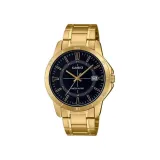 ty537390-kod-producenta-ty537390-marka-casio