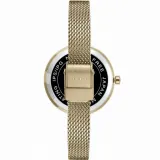 pl10995b3d1-marka-paul-lorens-kod-producenta-pl10995b3d1