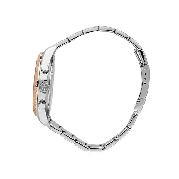 r8853100020-kod-producenta-r8853100020