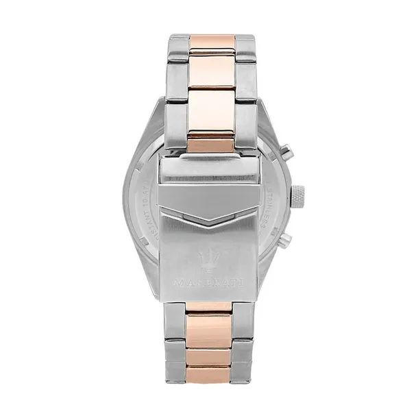 r8853100020-marka-maserati-kod-producenta-r8853100020