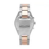 r8853100020-marka-maserati-kod-producenta-r8853100020