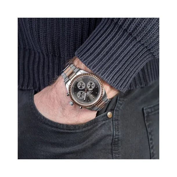 r8853100020-kod-producenta-r8853100020-marka-maserati