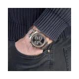 r8853100020-kod-producenta-r8853100020-marka-maserati