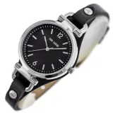 pl3652a1a1-marka-paul-lorens