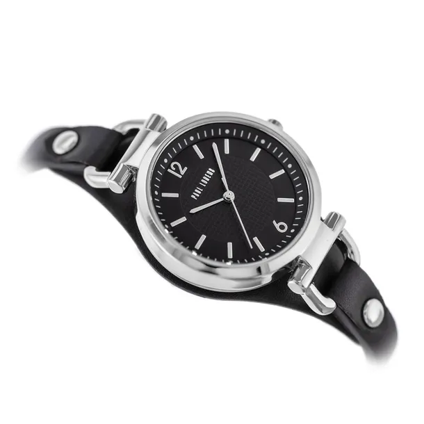 pl3652a1a1-kod-producenta-pl3652a1a1