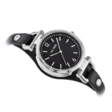 pl3652a1a1-kod-producenta-pl3652a1a1