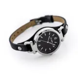 pl3652a1a1-marka-paul-lorens-kod-producenta-pl3652a1a1