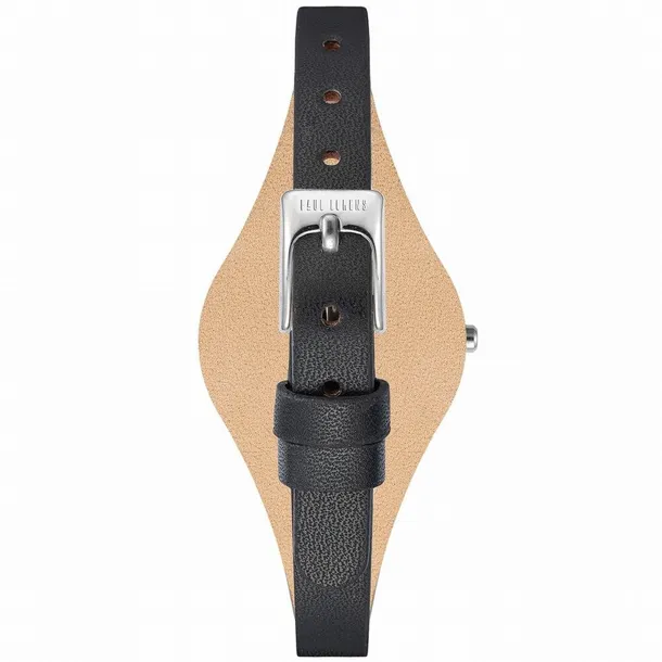 pl3652a1a1-kod-producenta-pl3652a1a1-marka-paul-lorens