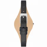 pl3652a1a1-kod-producenta-pl3652a1a1-marka-paul-lorens