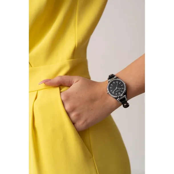 pl3652a1a1-marka-paul-lorens