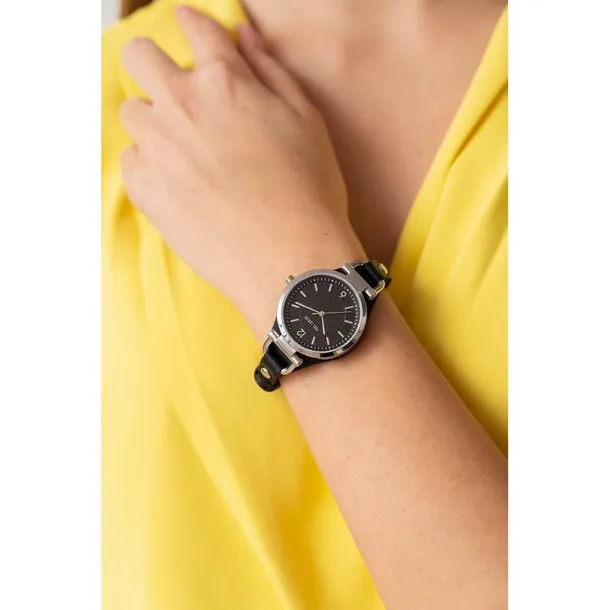 pl3652a1a1-kod-producenta-pl3652a1a1