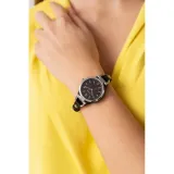 pl3652a1a1-kod-producenta-pl3652a1a1