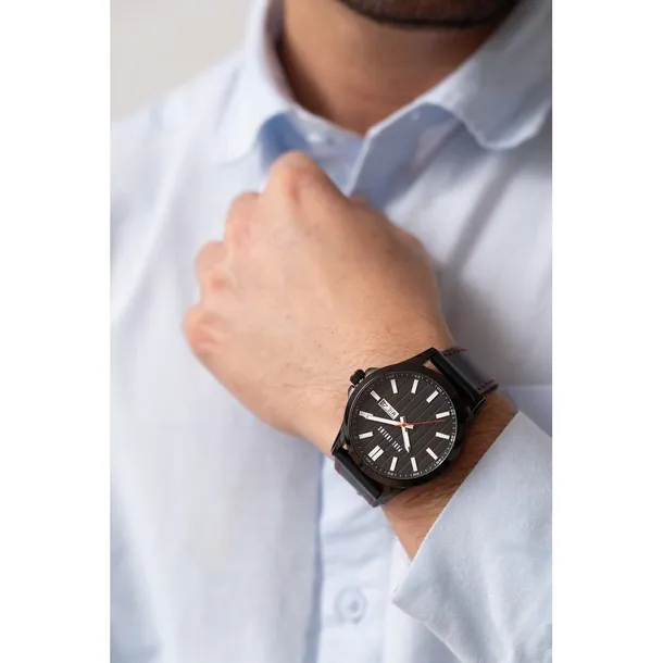 pl8071a31a3-marka-paul-lorens-kod-producenta-pl8071a31a3