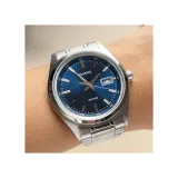 ty555360-marka-casio