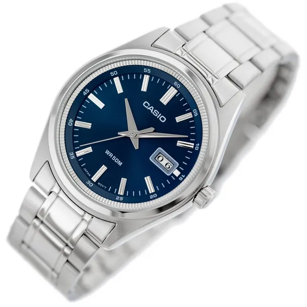 ty555360-marka-casio-kod-producenta-ty555360