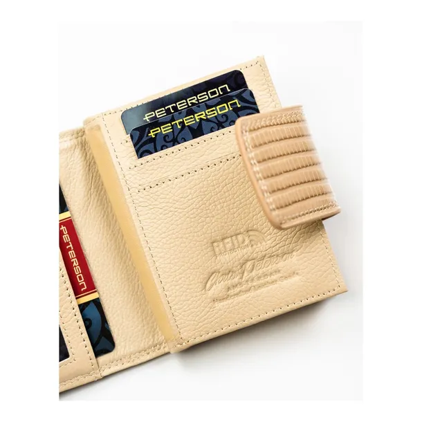 ptnps329crv-marka-peterson