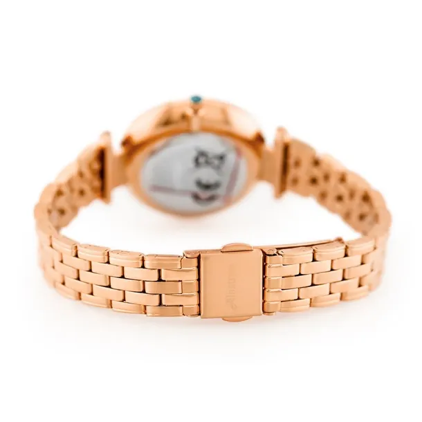 ty113270-marka-albatross-kod-producenta-ty113270