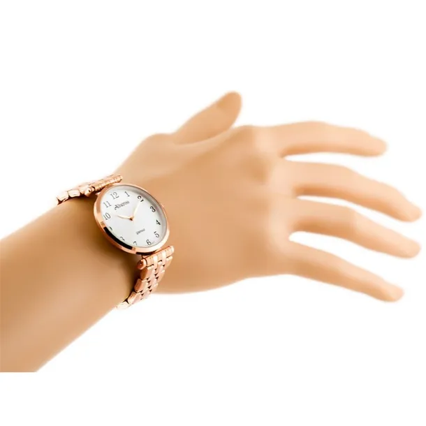 ty113270-kod-producenta-ty113270-marka-albatross