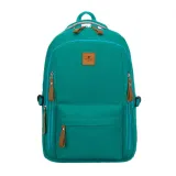 ptnbhx01-marka-peterson