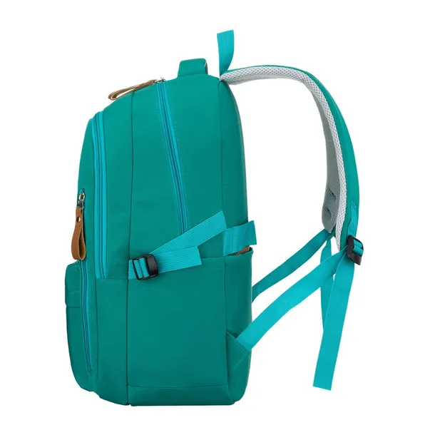 ptnbhx01-kod-producenta-ptnbhx01