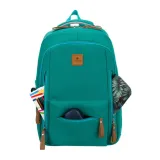 ptnbhx01-marka-peterson-kod-producenta-ptnbhx01