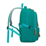 ptnbhx01-kod-producenta-ptnbhx01-marka-peterson